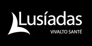 Lusíadas