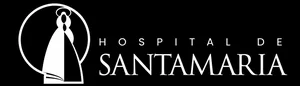 Hospital de Santa Maria