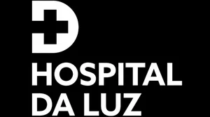 Hospital da Luz