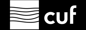 CUF