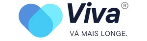 VIVA — Vá mais longe